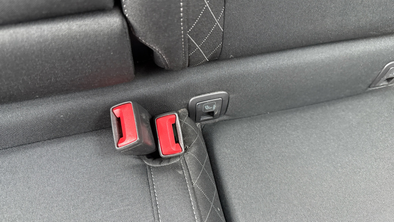 Skoda Karoq 1.0 TSI 110 SE 5dr Petrol Estate